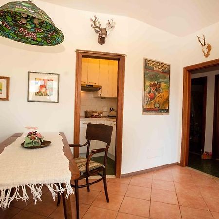 Merano Apartment Экстерьер фото